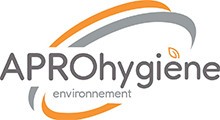 APRO HYGIENE