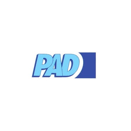 PAD