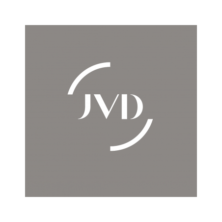 JVD