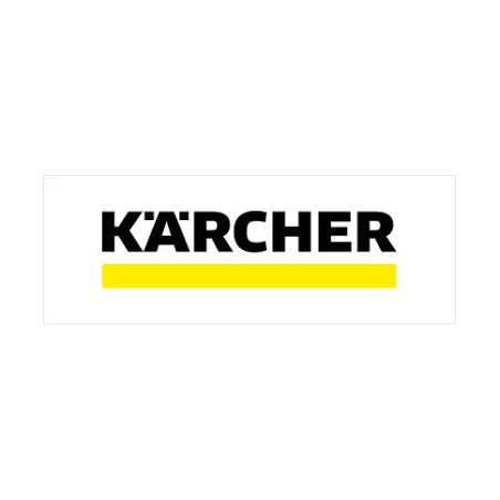 KARCHER