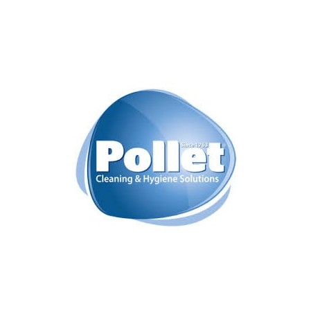 POLLET