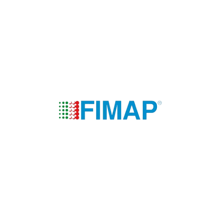 FIMAP