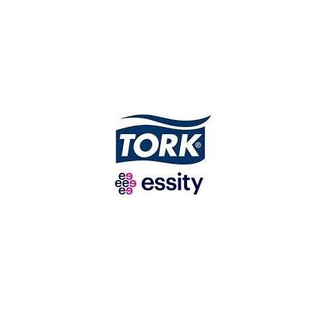 TORK