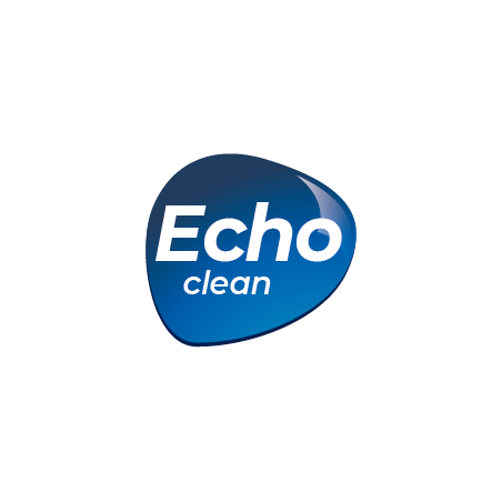 ECHOCLEAN