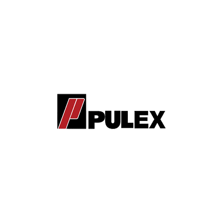 PULEX