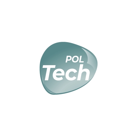 POLTECH