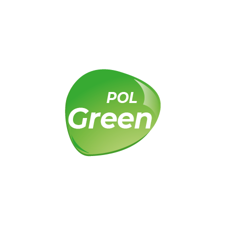 POLGREEN