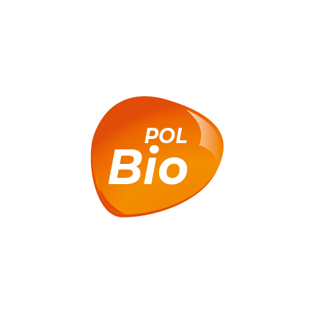 POLBIO