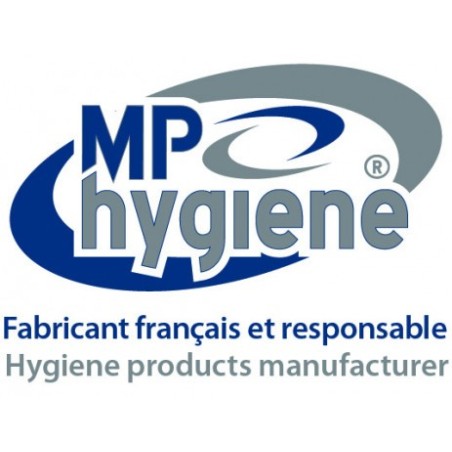 MP HYGIENE