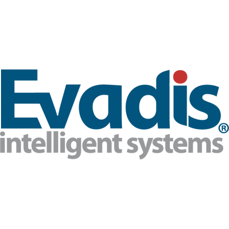 EVADIS