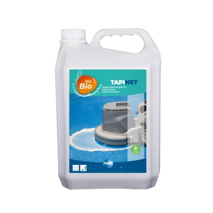 POLLET POLBIO TAPINET POLLET