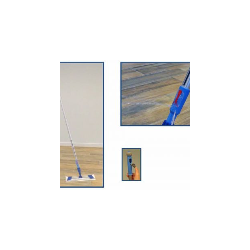 MANCHE RESERVOIR 1.40m (500ml)